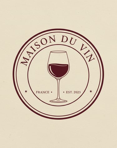 Glassware wholesale in China