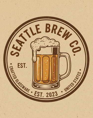 Glassware wholesale in China