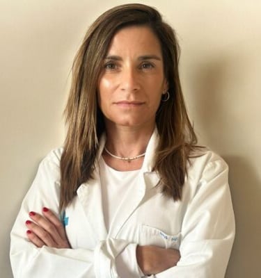Dra. Laura Melé, Ginecología, Instituto Médico Vilafortuny, Cambrils, Tarragona