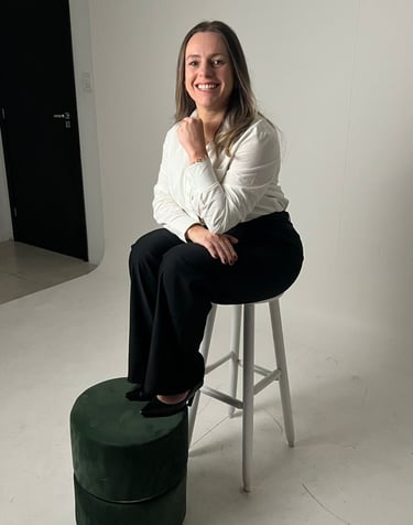 corretora de imoveis com muitos anos de experiencia no mercado com foco na cidade de maringá - pr