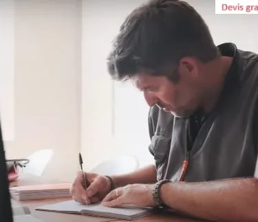 remplacement-chauffe-eau-lyon-devis gratuit