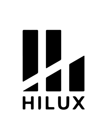 Hilux - Premium Windows and Doors (One of the brands that we've worked with)