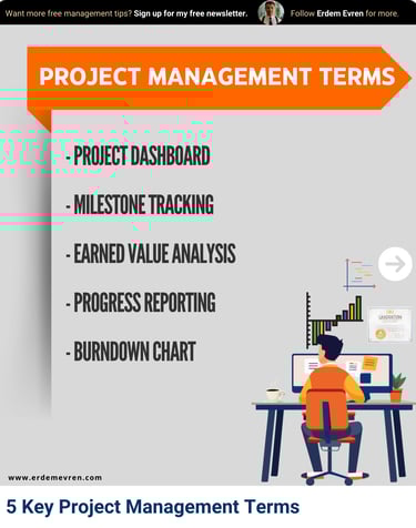 Construction Project Tracking: Master Milestone Monitoring & PM Dashboards