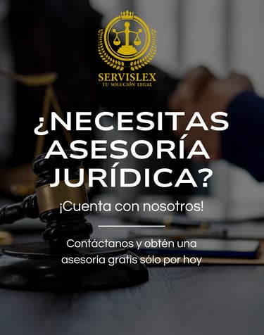 a judge and a judge in a courtroom with a judge and a judge