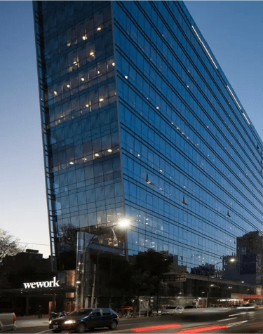 we-work-edificio