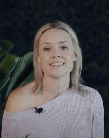 stem cell treatment patient testimonial 