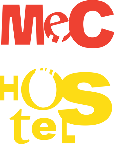 logo efeito