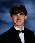 Jake Kollmer