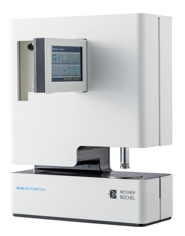 Micrometer 49-56