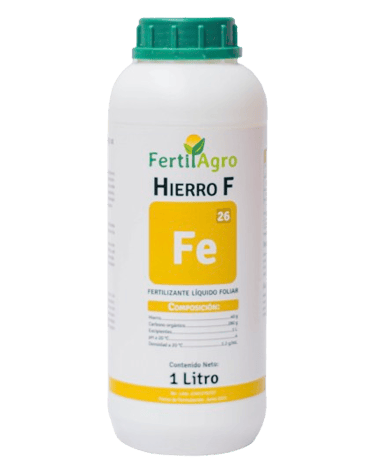 el mejor fertilizante foliar cobre fertilizante cobre microelementos