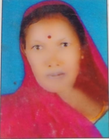 Fulkunwar