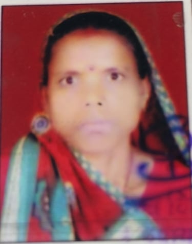 Nanki Bai