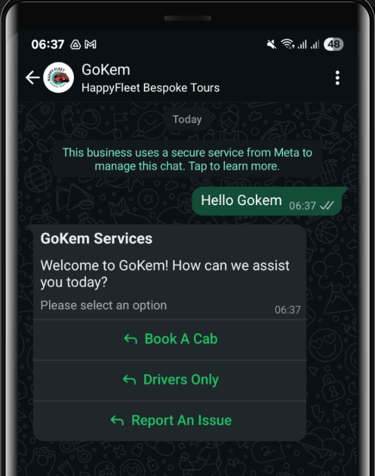 Book-A-Cab-Shillong-Guwahati-WhatsApp