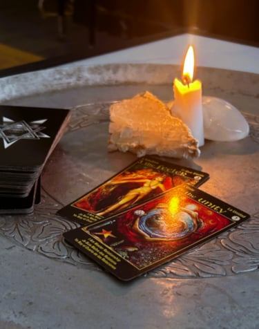 Same day Tarot Readings one question email or text psychic rea answerding