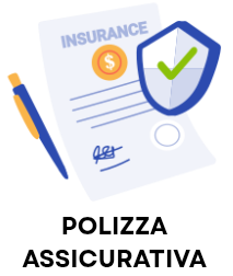 assicurazione auto