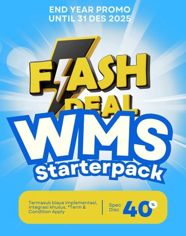 promo wms akhir tahun
