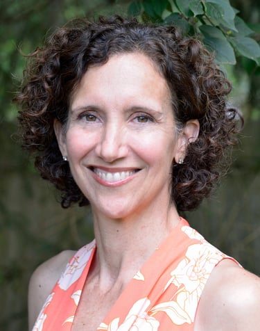 Paula Dunson