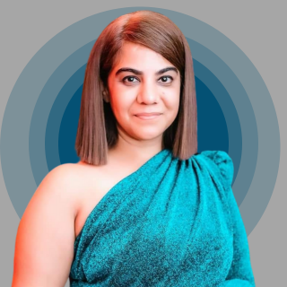 priyantra