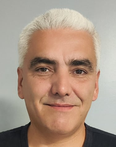 informaticien a domicile a etoile sur rhone