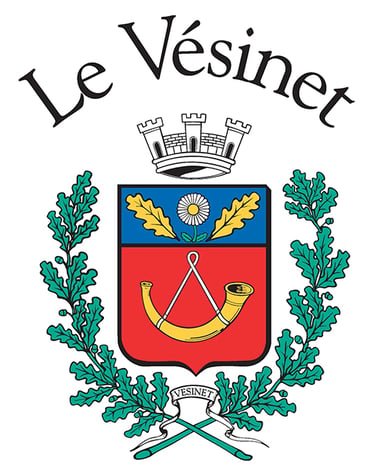 agence immobilière le vésinet chatou croissy sur seine le pecq montesson vendre maison appartement