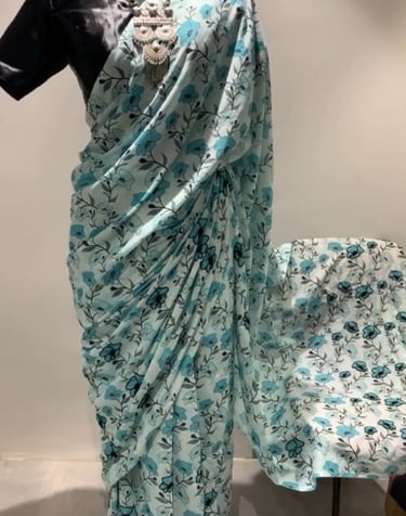 Fashion courses online