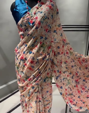 Fashion school fees