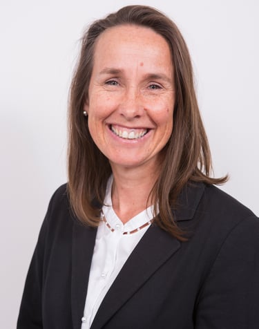 Gabrielle Sullivan, Legal Practitioner Director at Sullivans Legal Co, Accredited Specialist