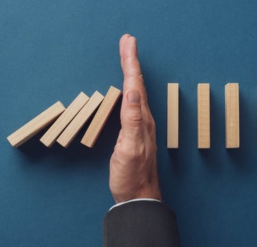 eal-time inventory management view