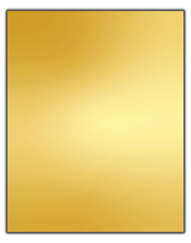 Fondo de textura de oro para el plan Luxury.