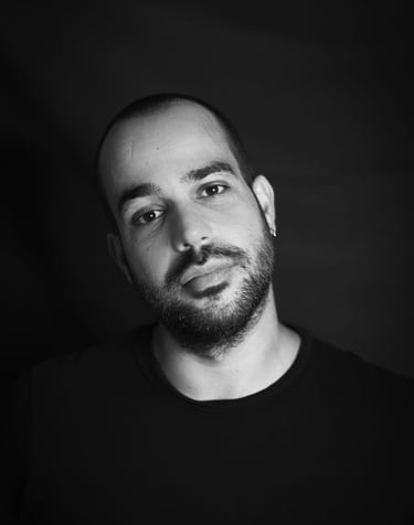 testimonio 2 doblaje de videojuegos