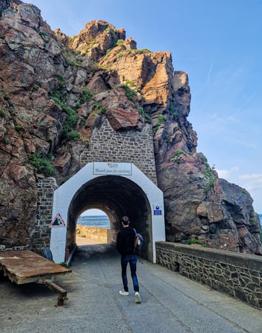 Sark