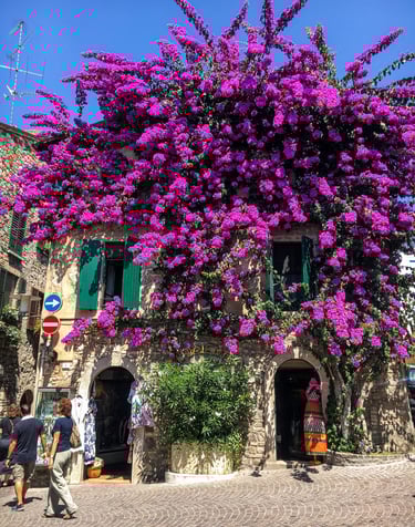 Sirmione