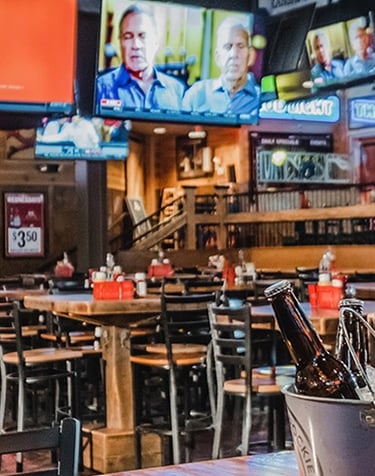 Top Sports Bars and Restaurants in Kansas to Watch Wimbledon 2024