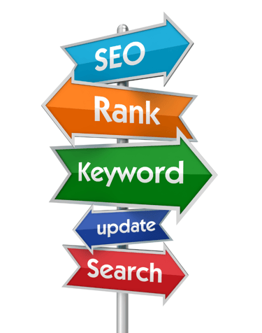 Towing Service SEO