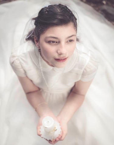 Fotógrafo profesional