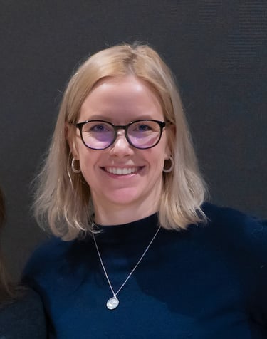 atsiliepimai ošia pušys jurga