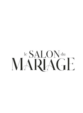 notre partenaire le salon du mariage