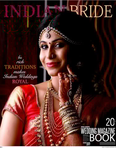 Destination wedding photographer in kerala