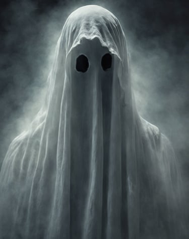 cars parked beside buildings