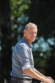 Olivier Puls