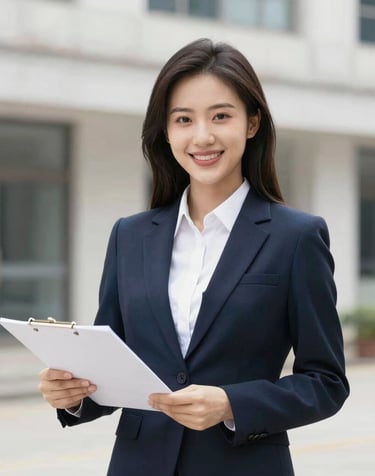 Bright living room with modern inventory