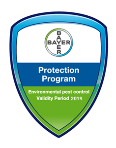 Marcas que manejamos