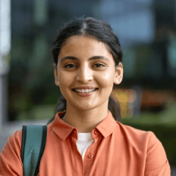 anjali m. gaura organic review
