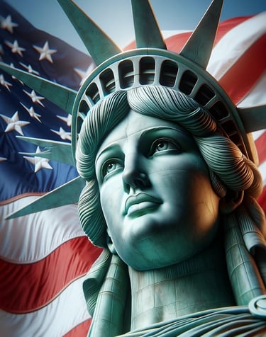 wikifaith-encyclopedia-wikipedia-wikileaks-books