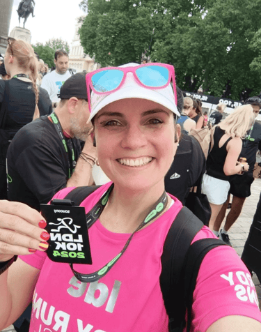 Online running coach near me 5k 10k half marathon
