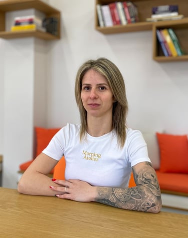национална професионална гимназия по горско стопанство и дървообработване сава младенов тетевен