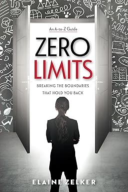 zero-limits-joe-vitale-aura-nest-healing