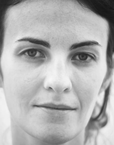 Cirujano plástico Bogotá rejuvenecimiento facial | Facelift