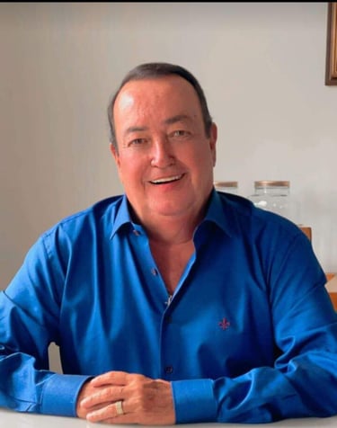 alvaro-fundador-conservadora