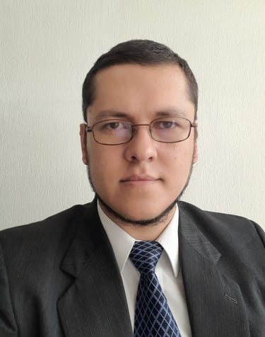 Los mejores abogados litigantes de México